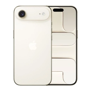 Apple iPhone Air 1 Tb Uçuk Altın Rengi