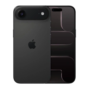 Apple iPhone Air 256 GB Uzay Siyahı