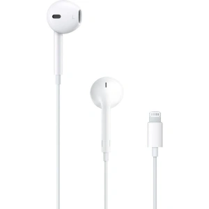 Apple Lightning Konnektörlü Earpods - MWTY3TU/A
