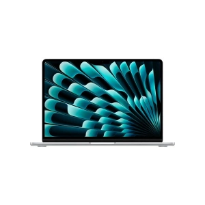 Apple MacBook Air M5 16GB 1TB SSD macOS 13 Taşınabilir Bilgisayar Gümüş MDH84TU/A