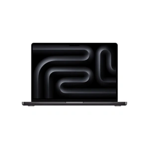 Apple MacBook Pro M5 Pro 24GB 2TB SSD macOS 14 Taşınabilir Bilgisayar Uzay Siyahı MJLW4TU/A