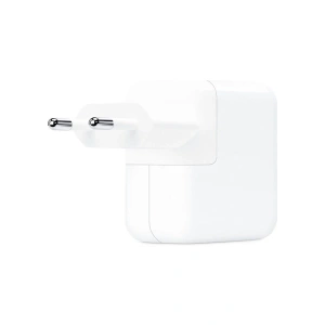 Apple Power Adaptör Beyaz 30W Usb-C