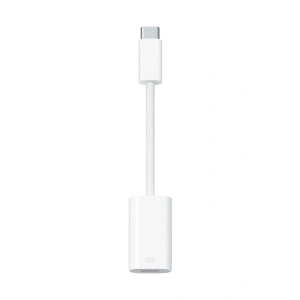 Apple Usb-C - Lightning Adaptörü MUQX3ZM/A