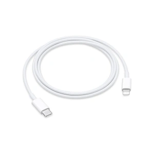 Apple Usb-C To Lightning Kablo (1m) MUQ93ZM/A
