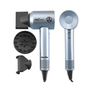 Aprilla AHD-2160 Saç Kurutma Makinesi
