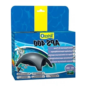 APS 400 Modeli Yedek Conta