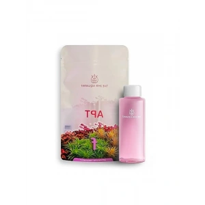 Apt Fix Lite 100ml Yosun Giderici