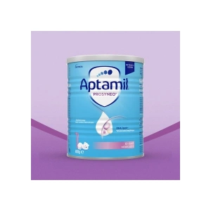 Aptamil Prosyneo 1 Bebek Sütü 400 Gr