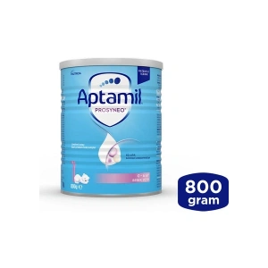 Aptamil Prosyneo 1 Bebek Sütü 800 gr