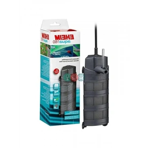 Aqua İç Filtre 160 - Evcil Hayvanlar İçin Özel