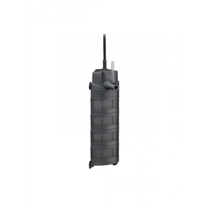 Aqua İç Filtre 200 - Yüksek Performanslı