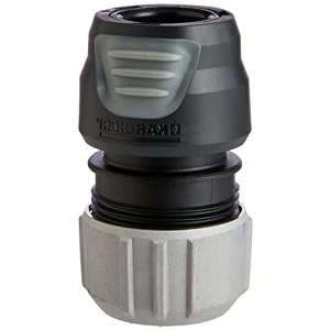 Aqua Stop Uyumlu Bağlantı Aparatı, 1/2, 5/8 ve 3/4