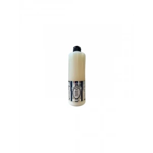 Aqua Taş Vernik, Mat Görünümde 120ml Koruma