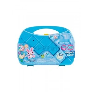 Aquabeads Başlangıç Seti - Çantalı