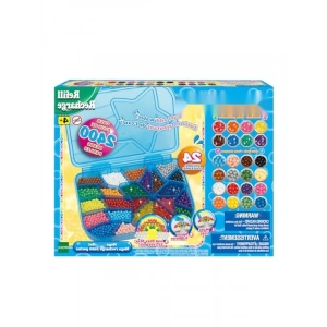 Aquabeads Mega Boncuk Seti
