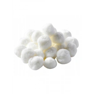 Aquael Magic Balls - 1 Adet