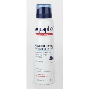 Aquaphor Nemlendirici Vücut Spreyi 105 gr