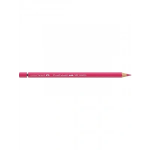 Aquarell Boya Kalemi 8200-124 Güzel Renkler