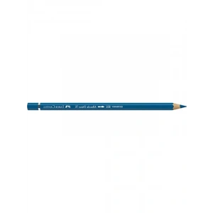 Aquarell Boya Kalemi - Yüksek Kalite ve Zarif Tasarım