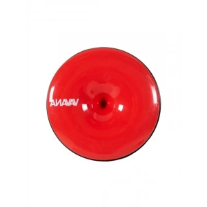 Araba Kokusu - Sedir Ağacı Özlü