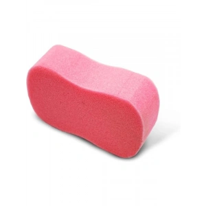 Araba Yıkama Ve Temizleme Süngeri Çok Amaçlı Oto Süngeri (2)