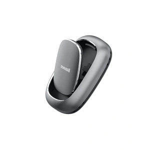 Araç Askısı - Metal Yapı, 5 kg Ağırlık Kapasitesi