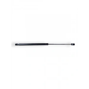 Araç Bagaj Kapağı Amortisörü