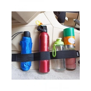 Araç Düzenleyici Organizer, Sabitleyici Şerit 1 Adet