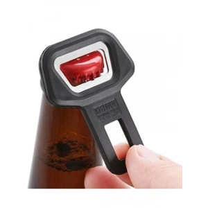 Araç Emniyet Kemeri Seti, 2 Adet Kemere Uygun Aksesuarlar