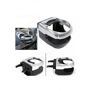 Araç İçi Havalandırma Bardaklık Tutucu, Pratik ve Kullanışlı