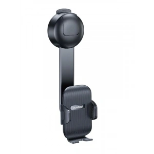 Araç İçi Telefon Tutucu, Pratik ve Kullanışlı Tasarım