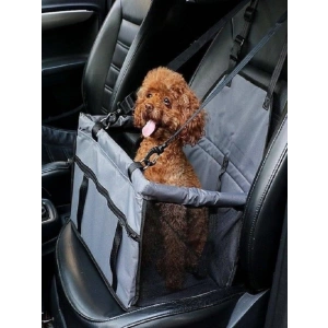 Araç İçin Seyahat Taşıma Koltuğu, Askılı Çanta, Araba Yatağı