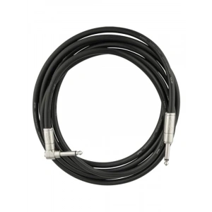 Araç Kablo Kırıcı, 10 Boyut ile Kullanışlı Tasarım