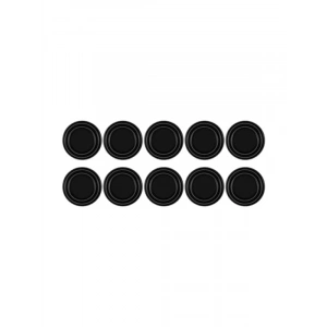 Araç Kapı - Kaput - Bagaj Yavaşlatma Ses Emici Stoper (26mm)