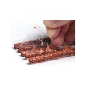 Araç Lastiği Onarım Seti - 5li Paket