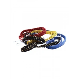 Araç Lastiği Sabitleme Lastiği, 20 mm x 90 cm Ölçülerinde