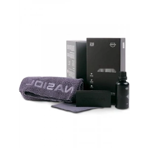 Araç Nano Seramik Kaplama ve Boya Koruma 50 ml