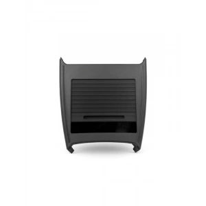 Araç Ön Konsol Ara Saklama Kutusu - Togg T10X Uyumlu