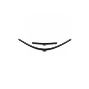 Araç Öne Uyumlu Silecek Takımı - 70cm ve 30cm