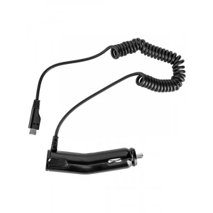 Araç Şarjı - 1000mAh Kapasite