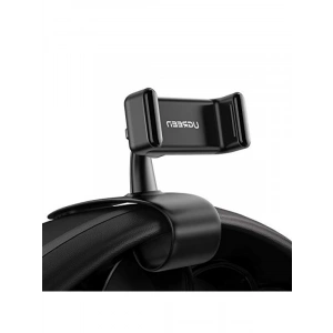 Araç Telefonu Tutacağı, Gösterge Paneli için Uyumlu