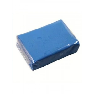 Araç Temizlik Kili - Detailing Clay Bar, 100g