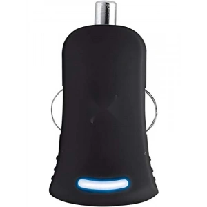 Araç Tipi Mikro USB Şarj Cihazı