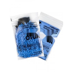 Araç Yıkama Seti: Mikrofiber Cam Bezi ve Yıkama Eldiveni (50x70 cm)