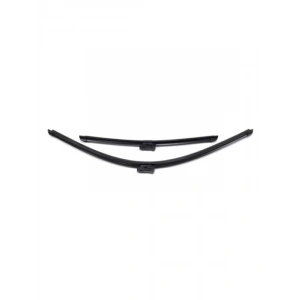 Araca Özel Ön Cam Silecek Takımı (65-40cm)