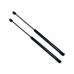 Araca Özel Sağ-Sol Takım Bagaj Amortisörü