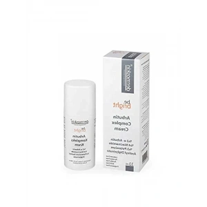 Arbutin Kompleks Krem 33ml - Aydınlatıcı Etki