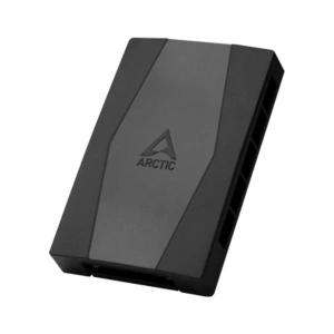 Arctic Fan Hub 10 Portlu PWM SATA Güç Destekli (ACFAN00175A)