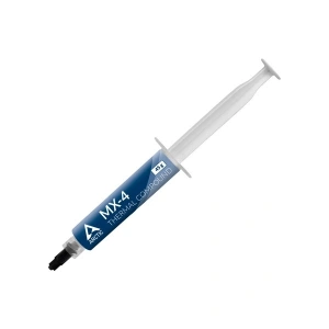 Arctic Mx-4 45 gr Yüksek Perfomanslı Termal Macun (AR-ACTCDP00024A)
