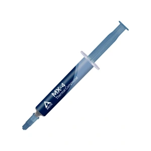 Arctic MX-4 Termal Macun 4 gr (ACTCP00002B)